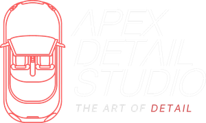 Apex Detail Studio