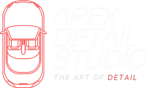 Apex Detail Studio
