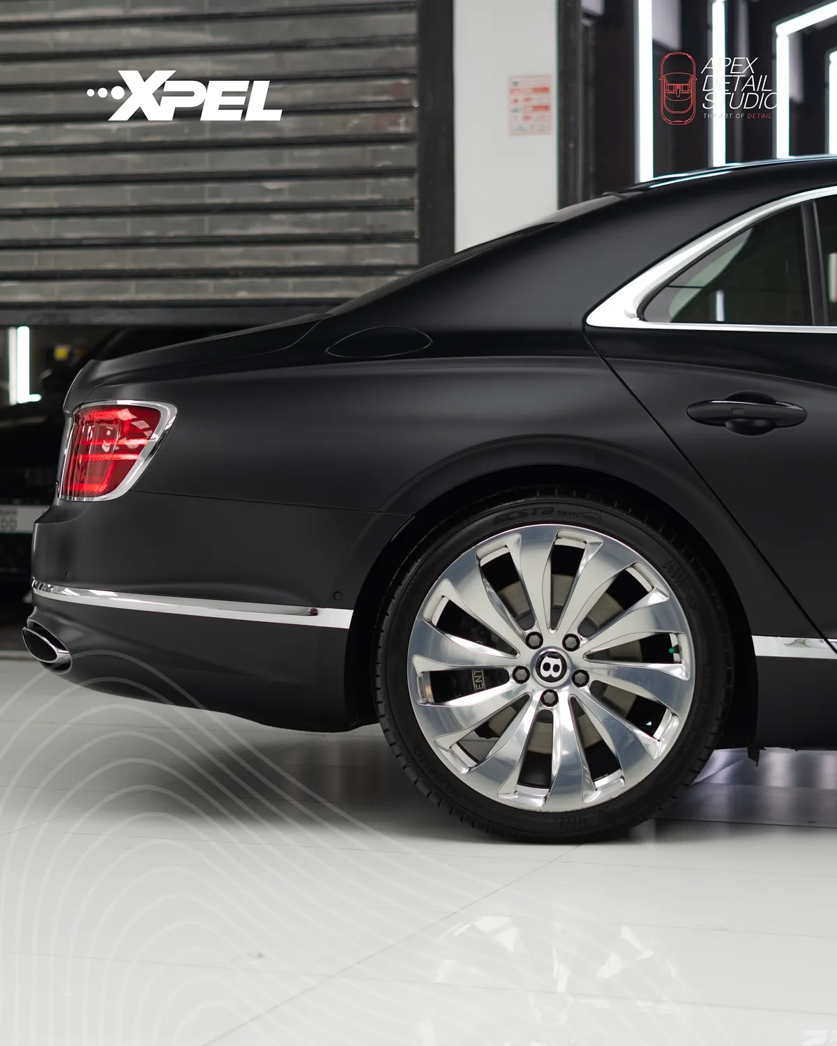Sedans pricing reference