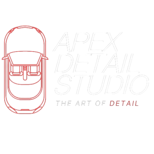 Apex Detail Studio