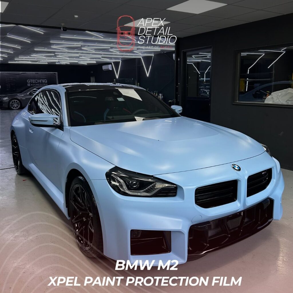Snapinsta.app_436150502_981471096702636_681514017382545279_n_1080 at Apex Detail Studio Dubai