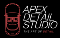 Apex Detail Studio
