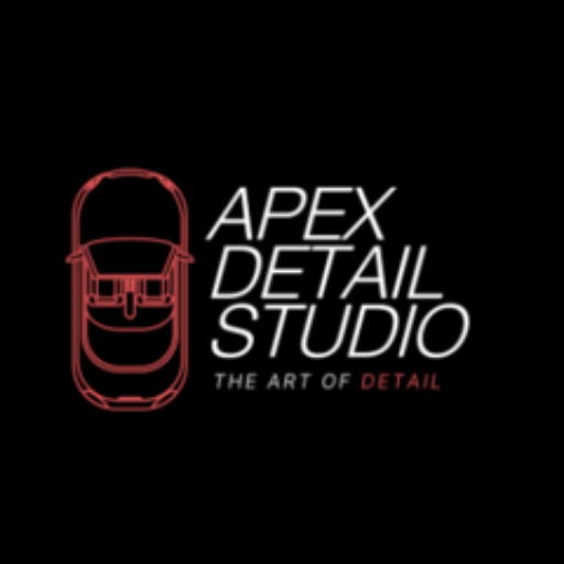 Apex Detail Studio