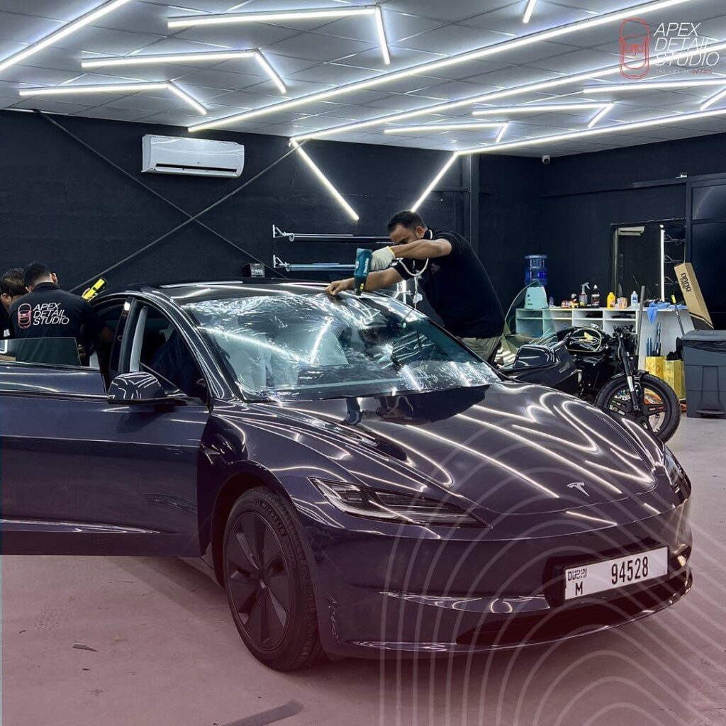 mini_magick20240519-46880-v1gbh2 (1) at Apex Detail Studio Dubai