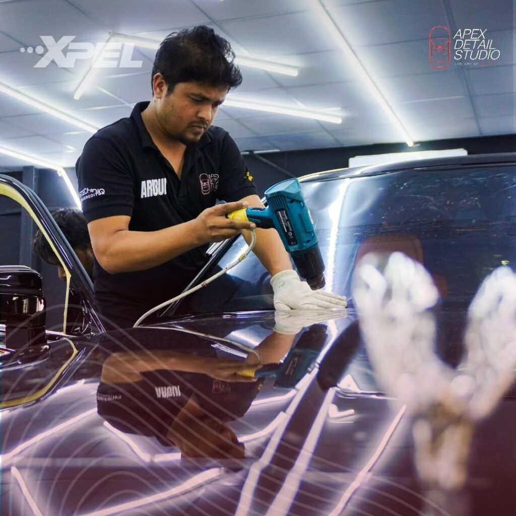Svg%3e at Apex Detail Studio Dubai