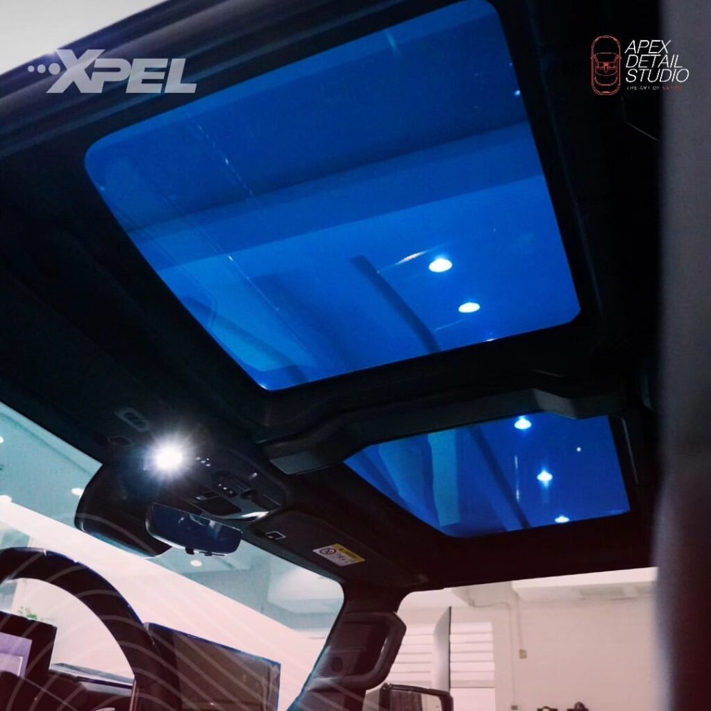 GMC Hummer EV