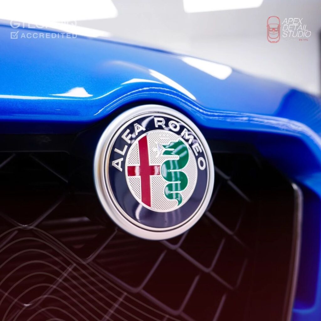 Svg%3e at Apex Detail Studio Dubai