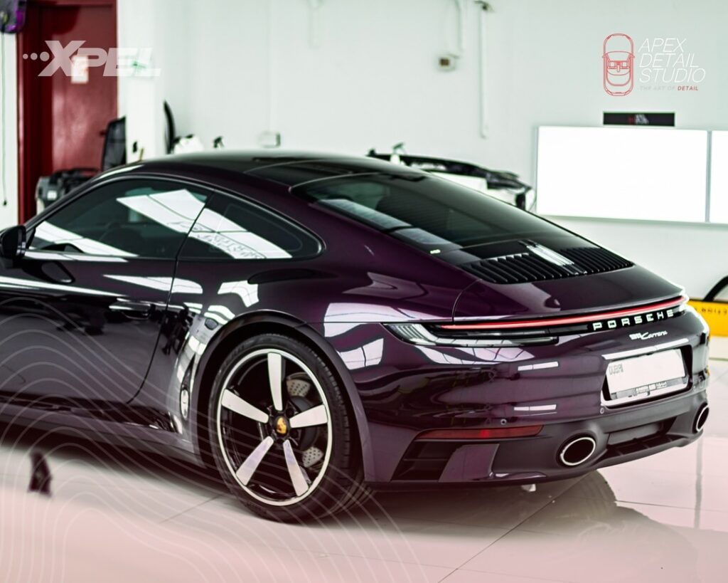 Svg%3e at Apex Detail Studio Dubai