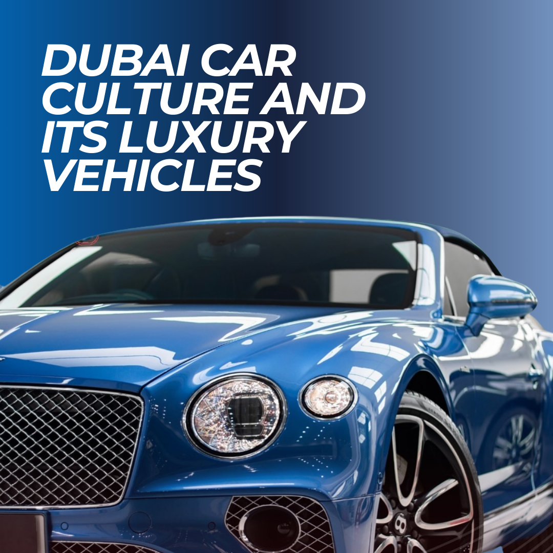 Luxury cars detailed by Apex Detail Studio in Dubai