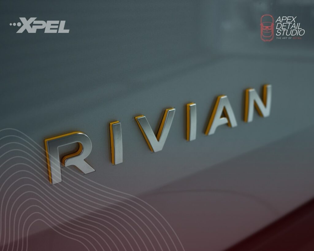 Rivian