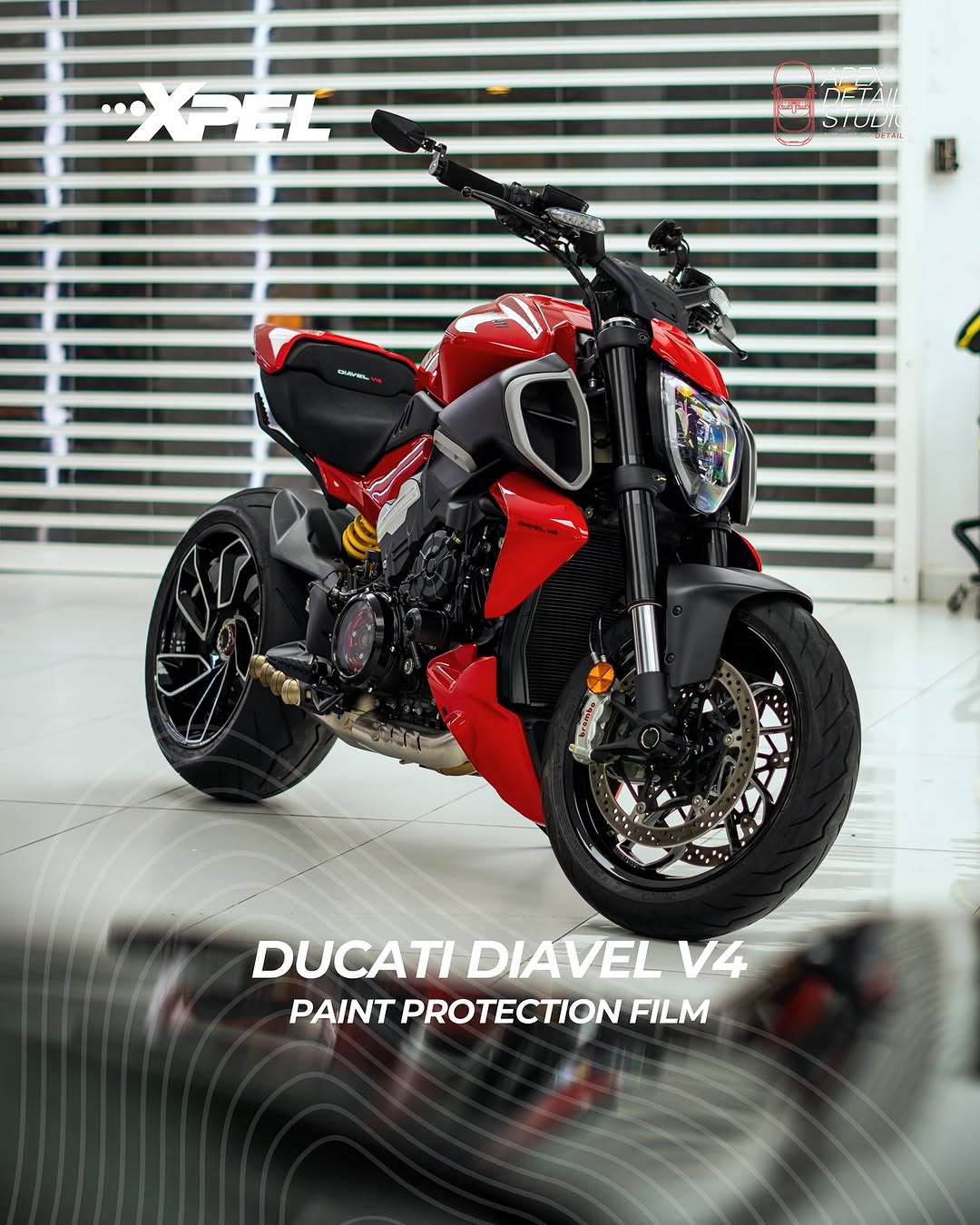 Snapinst.app_479499630_18068314288887900_6299381942244139456_n_1080 at Apex Detail Studio Dubai