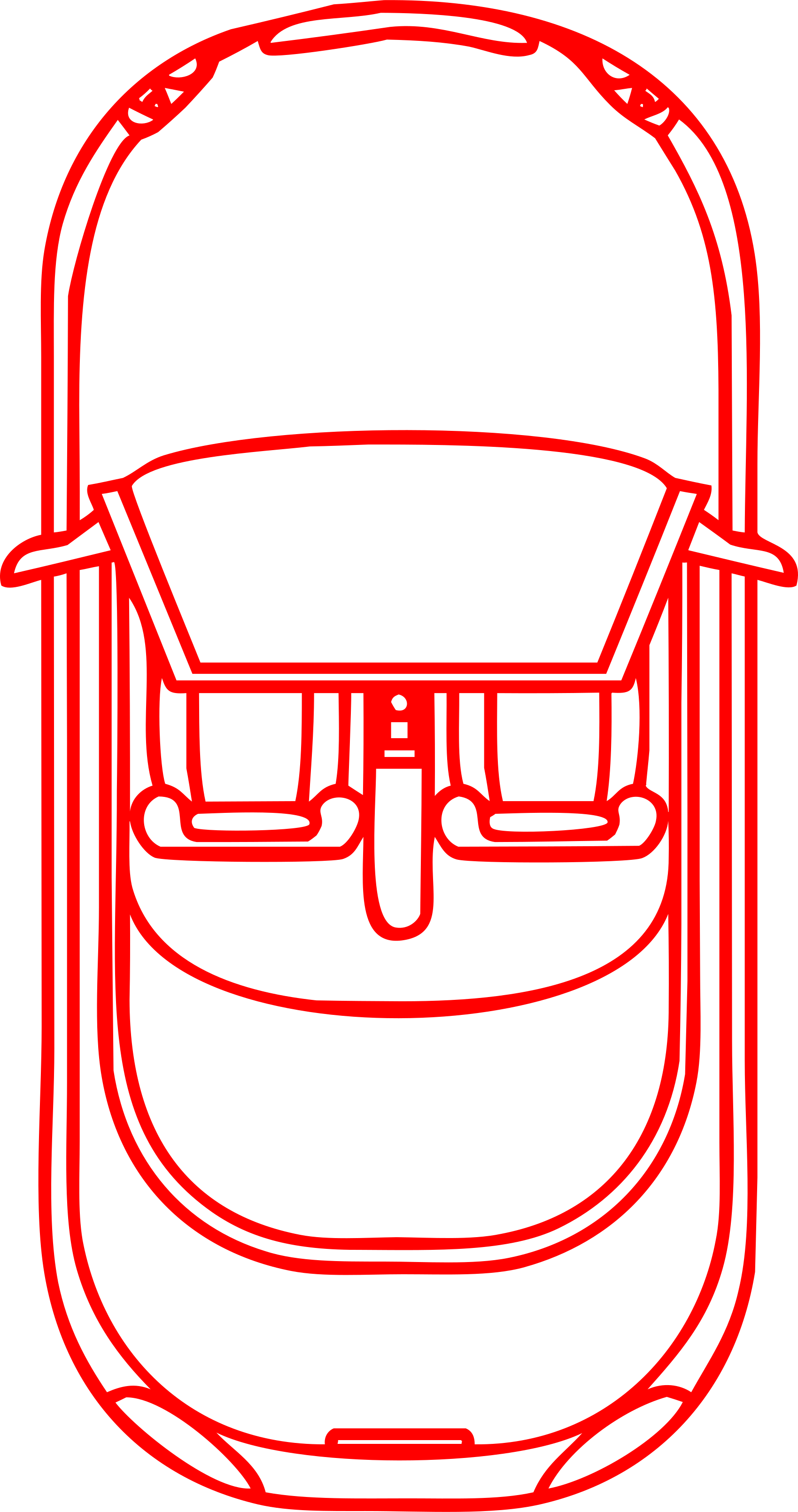 Apex Detail Studio service quality icon