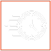 Apex Detail Studio premium detailing service icon