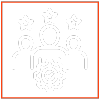 Certified installer icon for Apex Detail Studio
