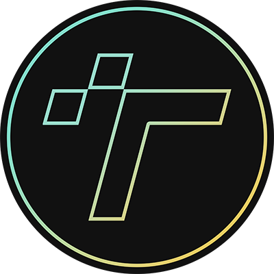 Website built by TwinScroll