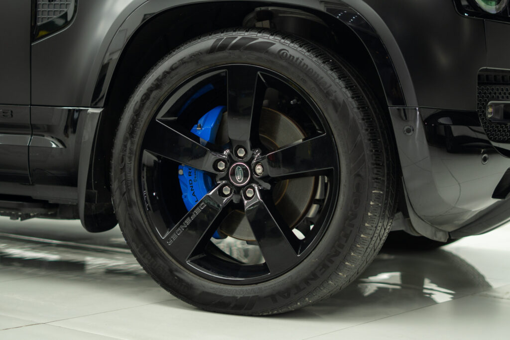 Svg%3e at Apex Detail Studio Dubai