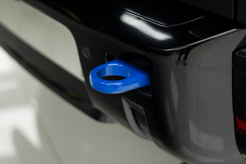 Svg%3e at Apex Detail Studio Dubai