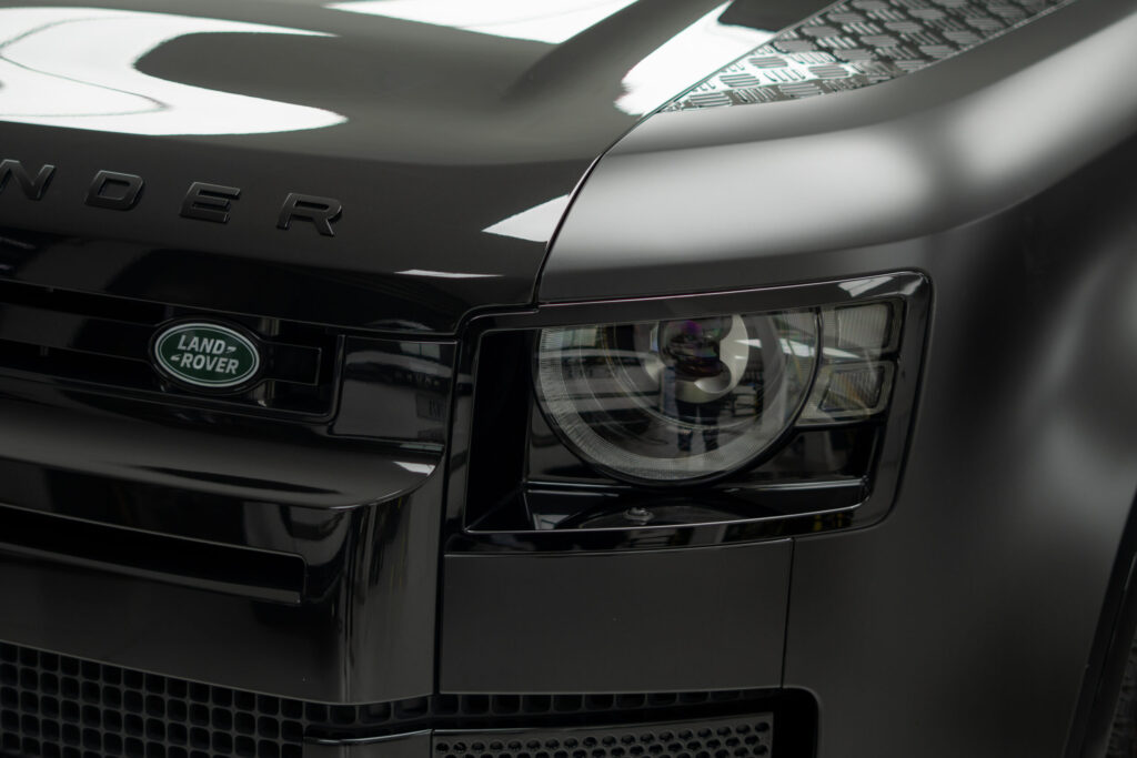 Svg%3e at Apex Detail Studio Dubai