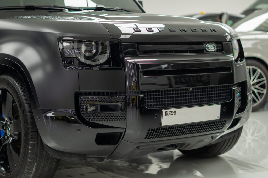 Svg%3e at Apex Detail Studio Dubai