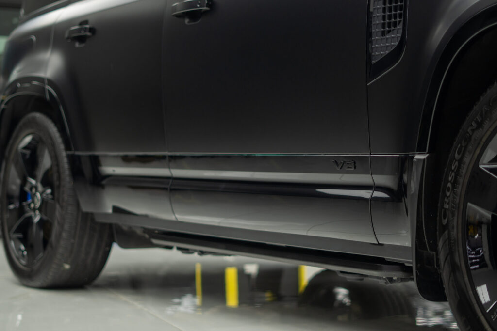 Svg%3e at Apex Detail Studio Dubai