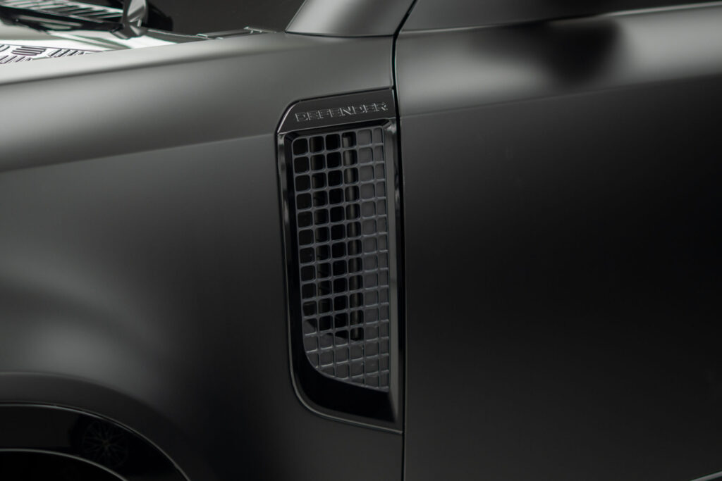 Svg%3e at Apex Detail Studio Dubai