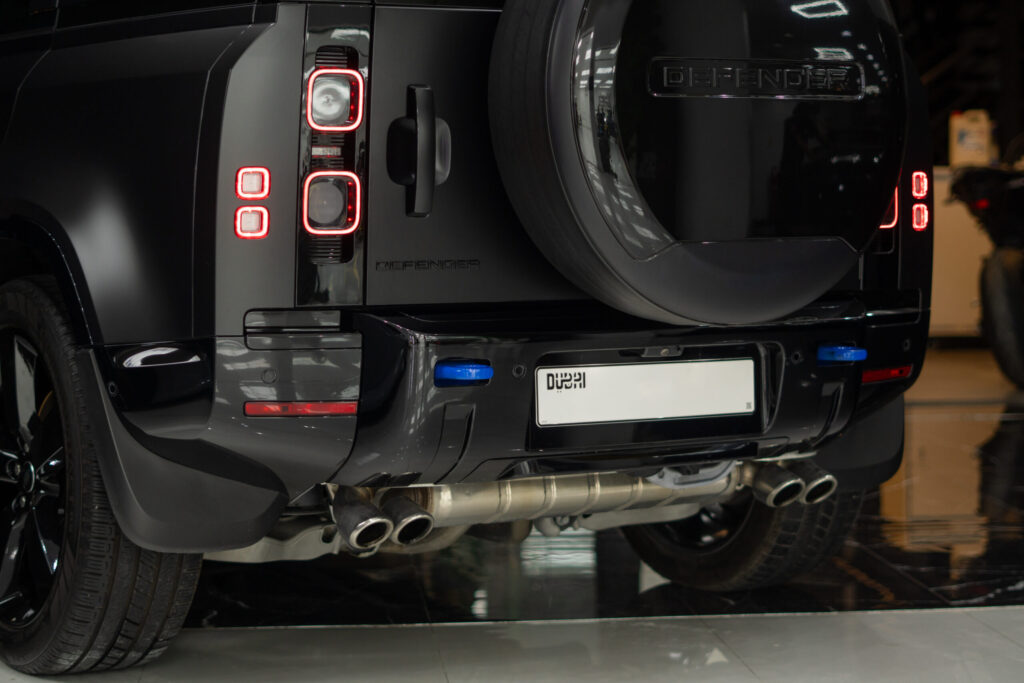 Svg%3e at Apex Detail Studio Dubai