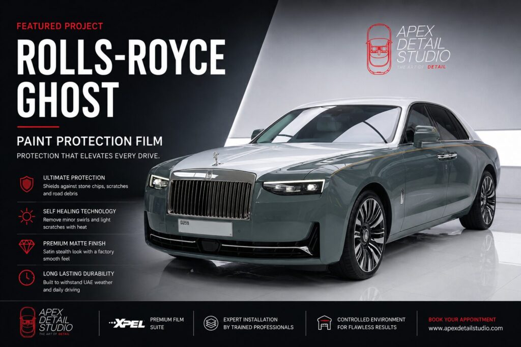 Svg%3e at Apex Detail Studio Dubai