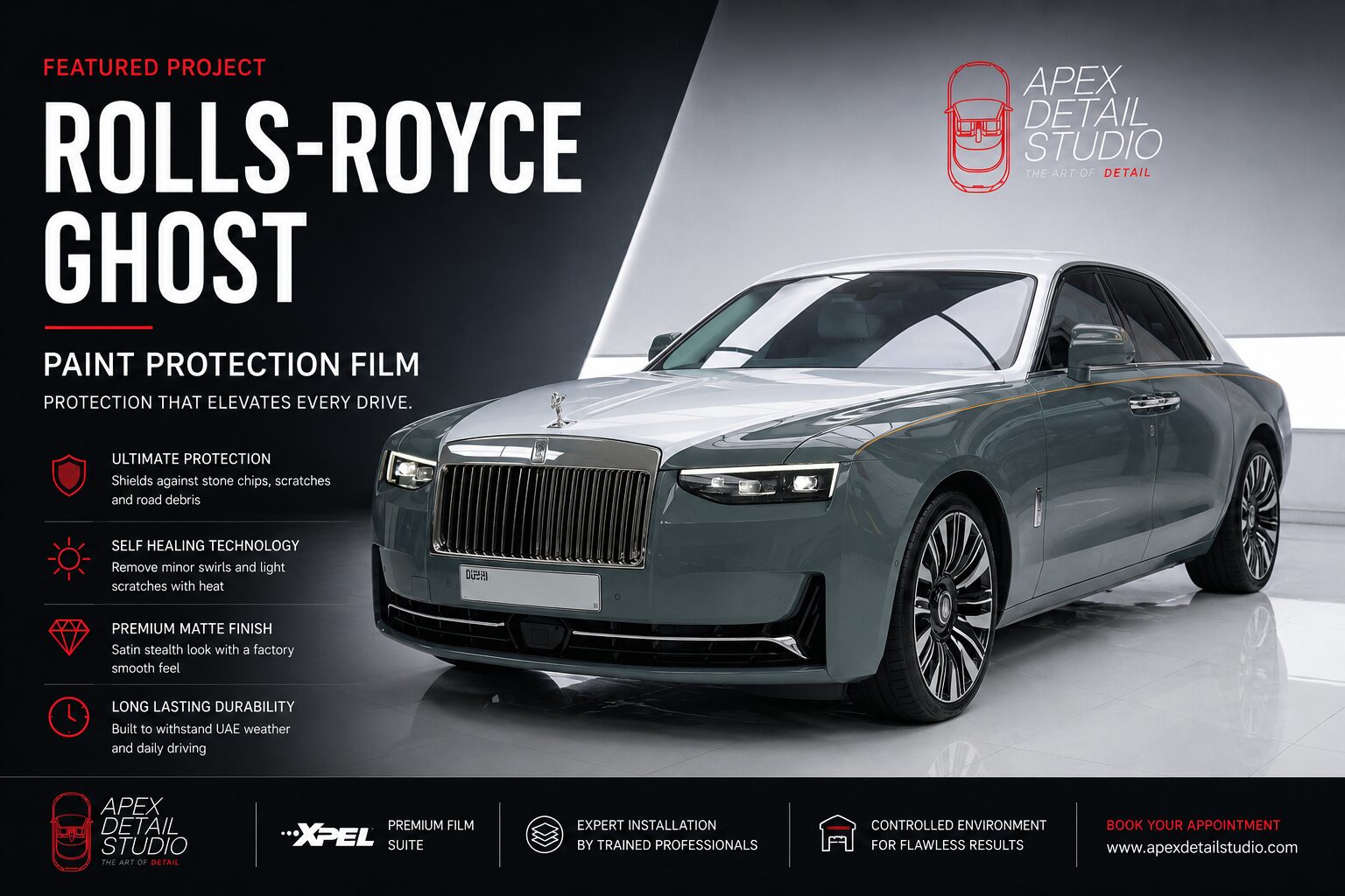 Svg%3e at Apex Detail Studio Dubai