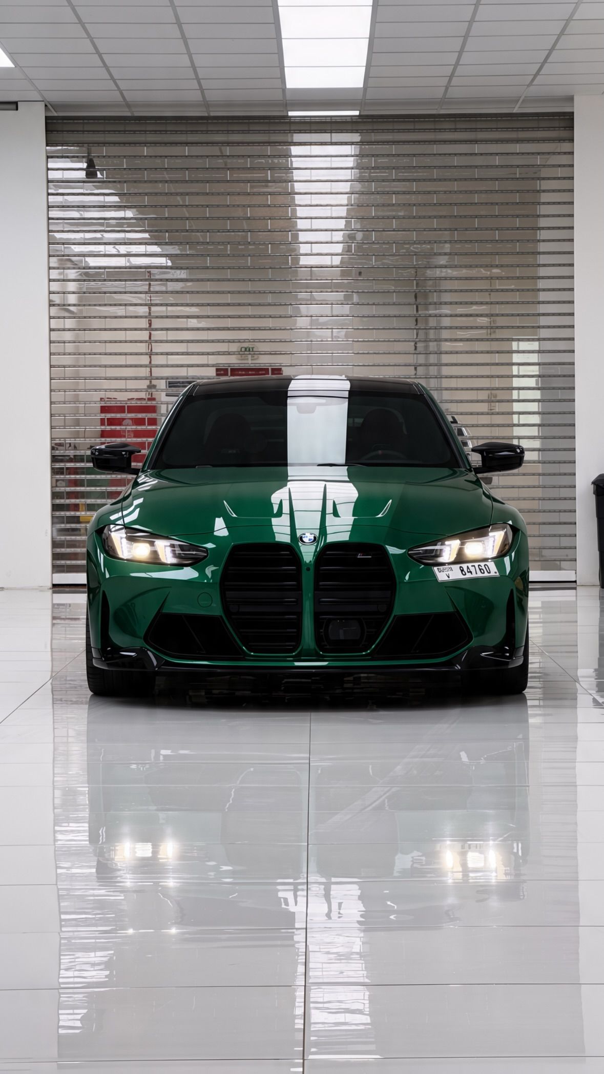 Painting Plastic Trim, Body Kits and Exterior Components