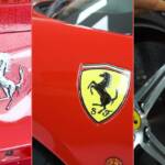 Ferrari 458 Spider PPF in Dubai: Full-Body Protection for a Red Classic
