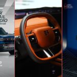 Just Bought a Jetour G700? The Dubai Protection Guide for New Owners