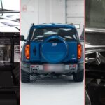 Jetour G700 PPF Cost in Dubai: What You Pay and Why