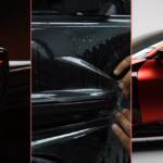 Mercedes-AMG G63 Matte PPF in Dubai: Gloss to Satin, and Protecting Factory Matte Paint