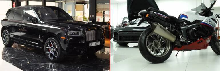 Nano Ceramic Coating vs Traditional Coating and Wax: Which to Choose