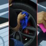 Range Rover Desert and Off-Road Paint Protection: A Dubai Guide