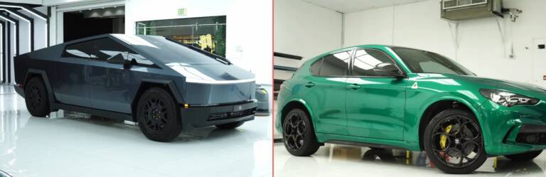 Window Tint FAQ Dubai: The Top Questions Car Owners Ask