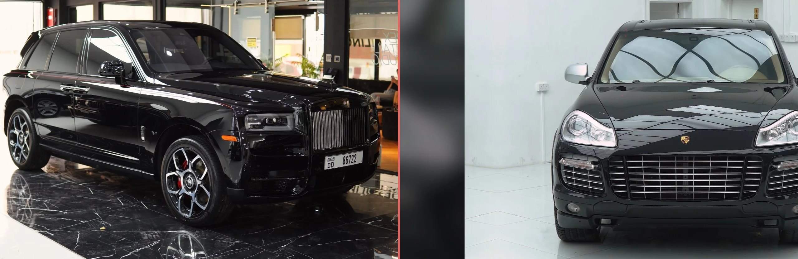 What Is Ceramic Coating? A Beginner’s Guide for Car Owners